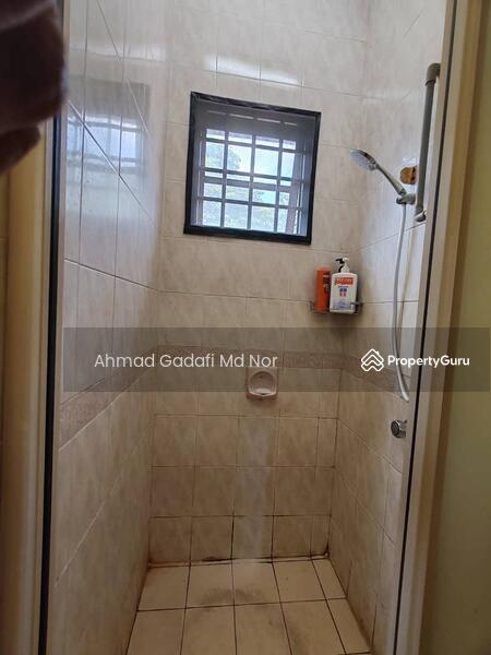 2-storey Terraced House for Sale in Bukit Jelutong (Shah Alam) - Ahmad Gadafi Md Nor - PropertyGuru.com.my