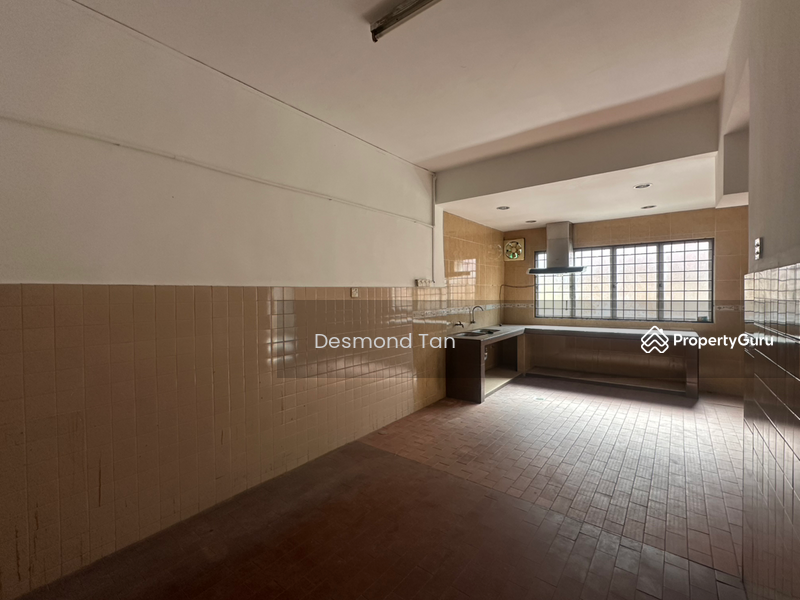 2-storey Terraced House for Sale in SS2 (Petaling Jaya) - Desmond Tan - PropertyGuru.com.my