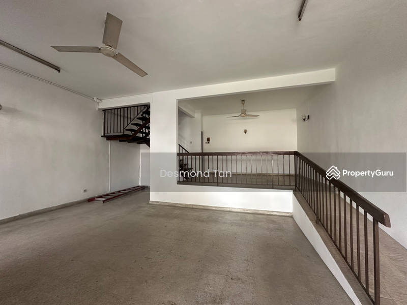 2-storey Terraced House for Sale in SS2 (Petaling Jaya) - Desmond Tan - PropertyGuru.com.my