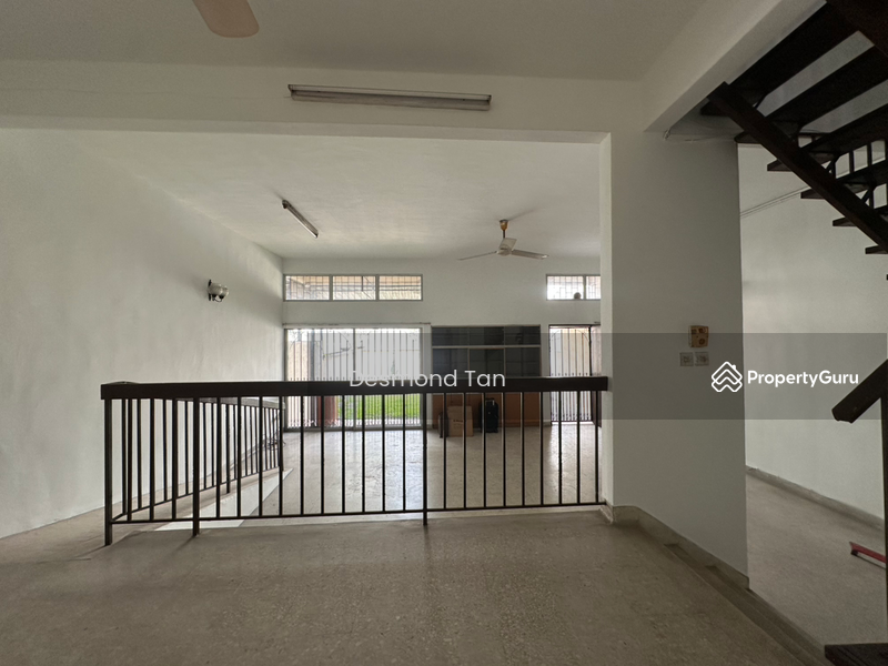 2-storey Terraced House for Sale in SS2 (Petaling Jaya) - Desmond Tan - PropertyGuru.com.my