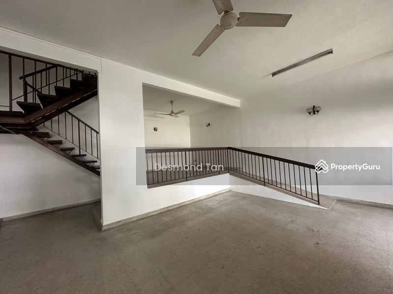 2-storey Terraced House for Sale in SS2 (Petaling Jaya) - Desmond Tan - PropertyGuru.com.my