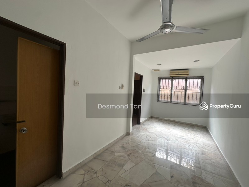 2-storey Terraced House for Sale in SS2 (Petaling Jaya) - Desmond Tan - PropertyGuru.com.my