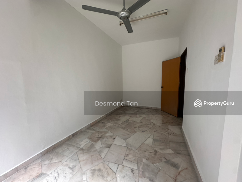 2-storey Terraced House for Sale in SS2 (Petaling Jaya) - Desmond Tan - PropertyGuru.com.my