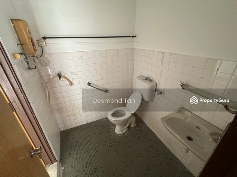 2-storey Terraced House for Sale in SS2 (Petaling Jaya) - Desmond Tan - PropertyGuru.com.my