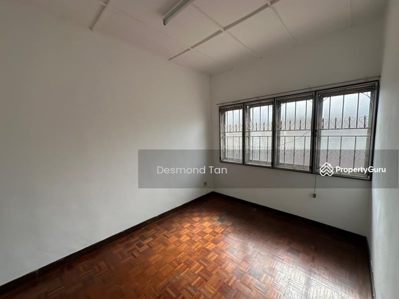 2-storey Terraced House for Sale in SS2 (Petaling Jaya) - Desmond Tan - PropertyGuru.com.my