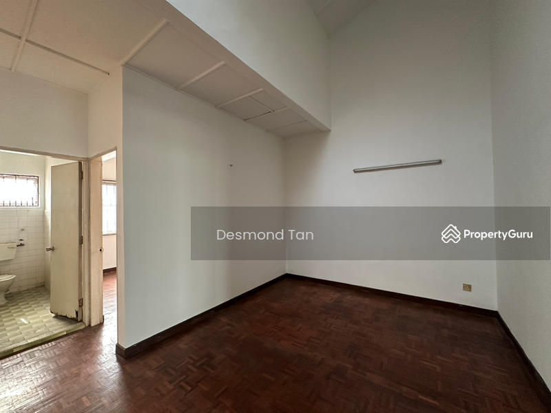 2-storey Terraced House for Sale in SS2 (Petaling Jaya) - Desmond Tan - PropertyGuru.com.my