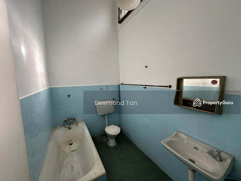 2-storey Terraced House for Sale in SS2 (Petaling Jaya) - Desmond Tan - PropertyGuru.com.my