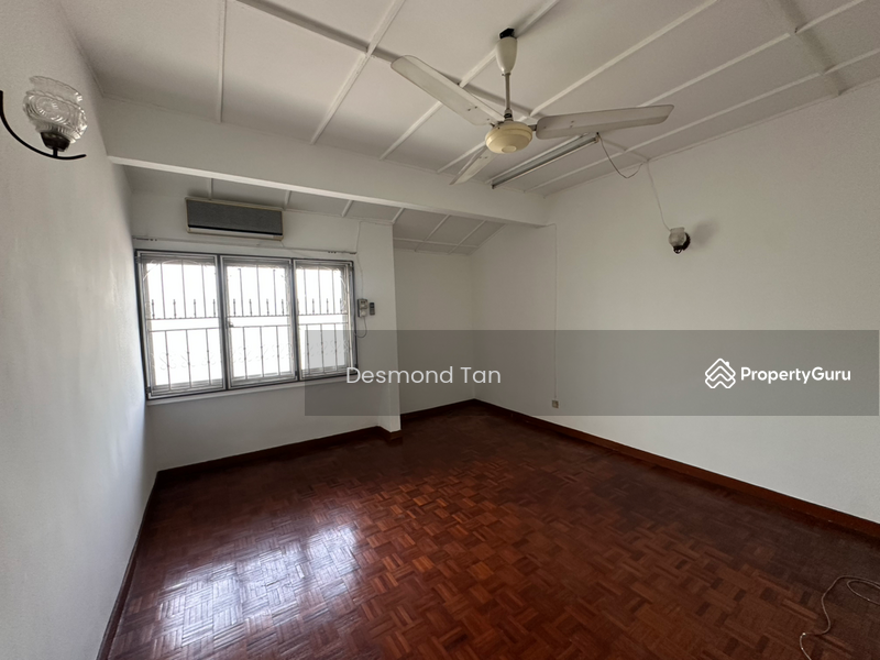 2-storey Terraced House for Sale in SS2 (Petaling Jaya) - Desmond Tan - PropertyGuru.com.my