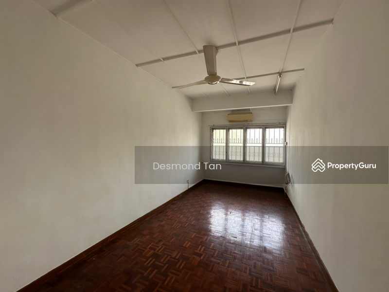 2-storey Terraced House for Sale in SS2 (Petaling Jaya) - Desmond Tan - PropertyGuru.com.my