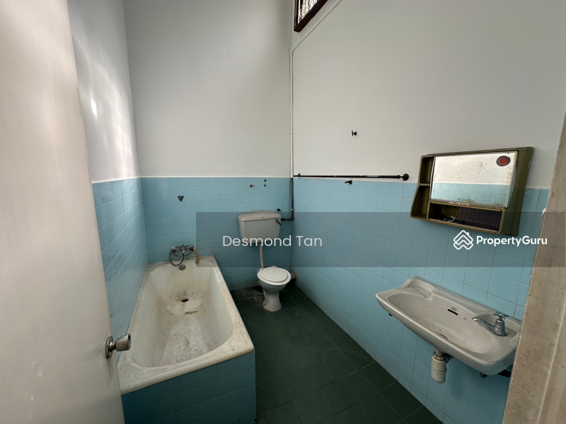 2-storey Terraced House for Sale in SS2 (Petaling Jaya) - Desmond Tan - PropertyGuru.com.my