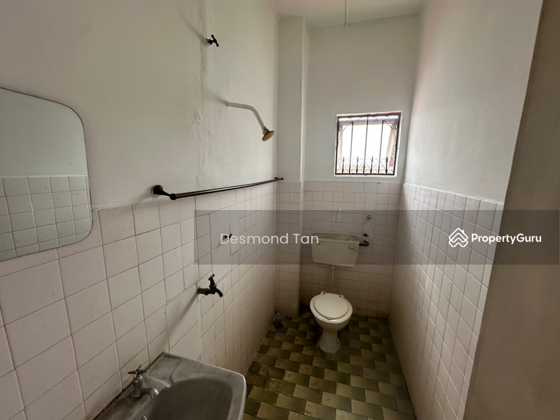 2-storey Terraced House for Sale in SS2 (Petaling Jaya) - Desmond Tan - PropertyGuru.com.my