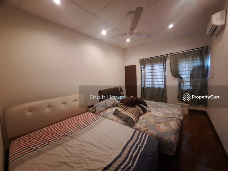 For Sale - USJ 2 Subang Jaya