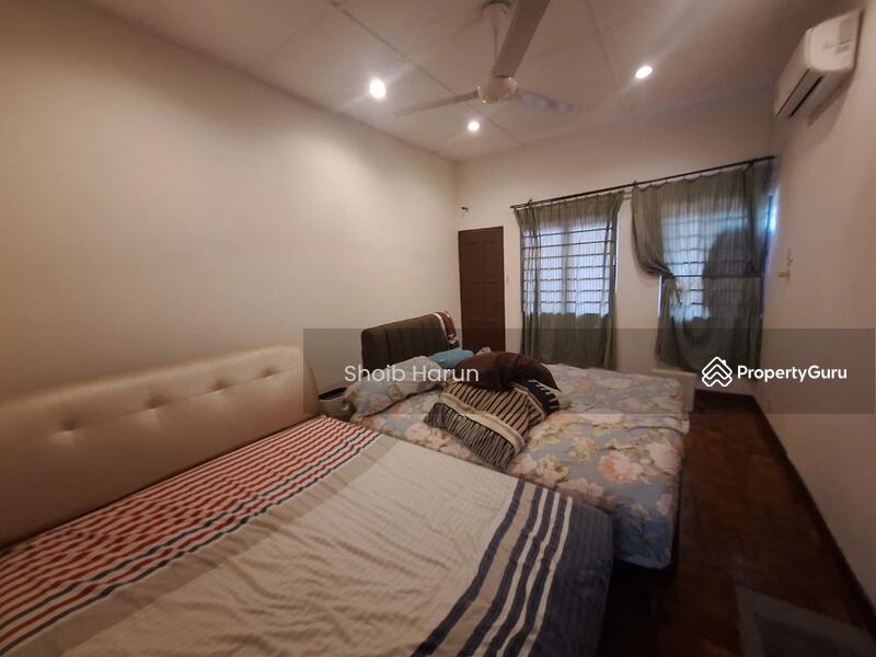 For Sale - USJ 2 Subang Jaya