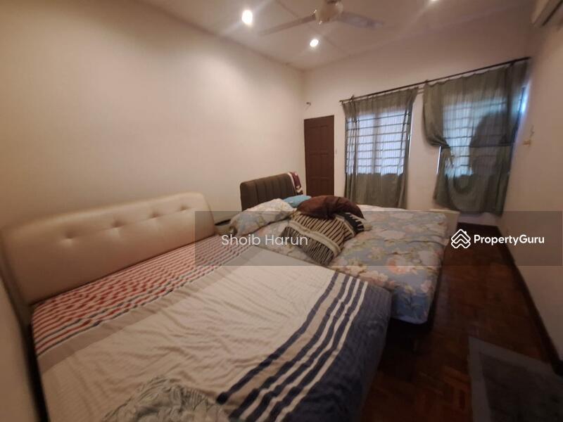 For Sale - USJ 2 Subang Jaya