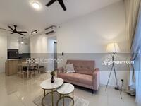 For Rent - Sunway Belfield