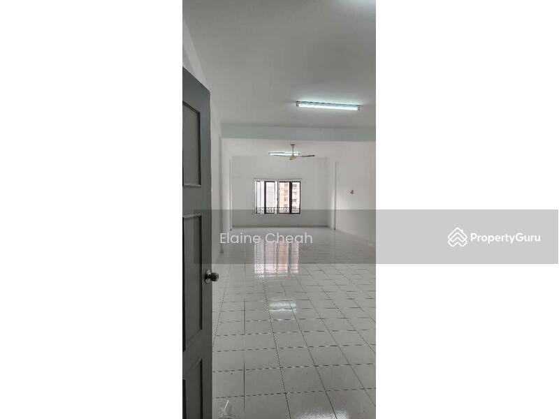 Untuk Dijual - Casa Venicia Greenview Tower