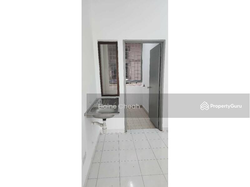 Untuk Dijual - Casa Venicia Greenview Tower