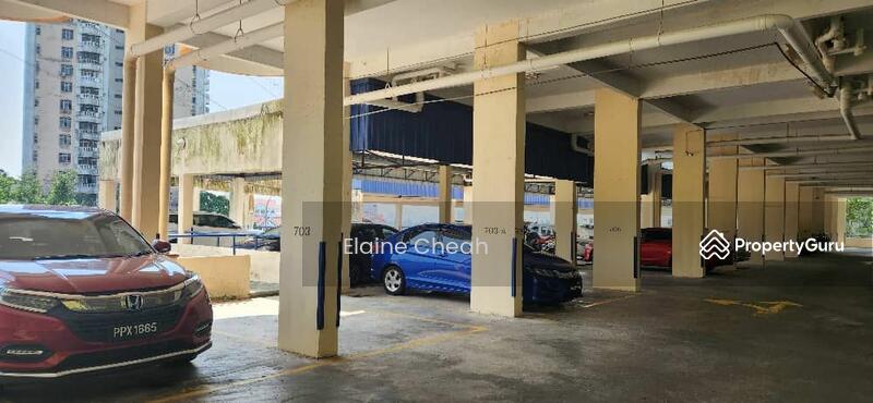 Untuk Dijual - Casa Venicia Greenview Tower