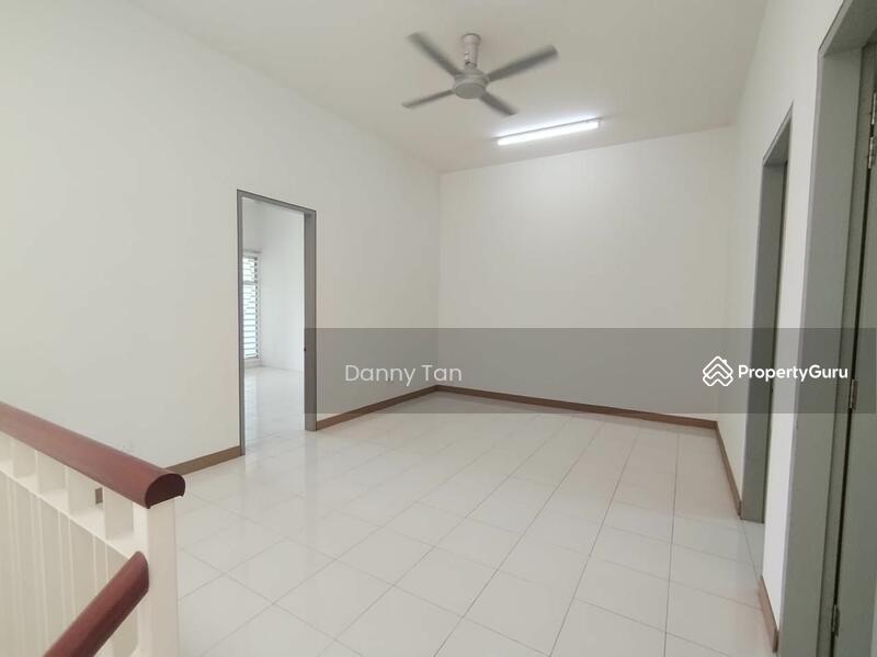 2-storey Terraced House for Sale in Bandar Rimbayu (Telok Panglima Garang) - Danny Tan - PropertyGuru.com.my