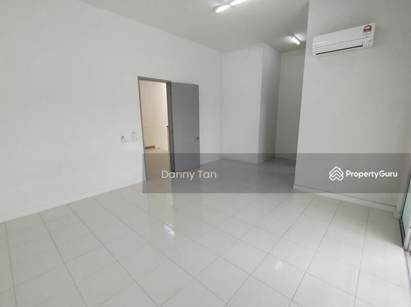 2-storey Terraced House for Sale in Bandar Rimbayu (Telok Panglima Garang) - Danny Tan - PropertyGuru.com.my