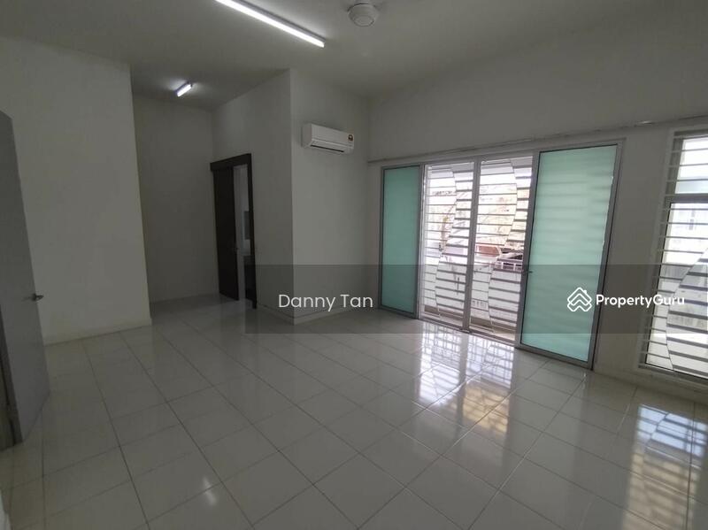 2-storey Terraced House for Sale in Bandar Rimbayu (Telok Panglima Garang) - Danny Tan - PropertyGuru.com.my