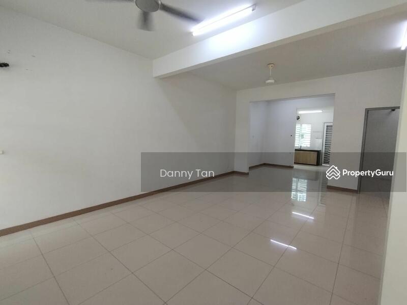 2-storey Terraced House for Sale in Bandar Rimbayu (Telok Panglima Garang) - Danny Tan - PropertyGuru.com.my