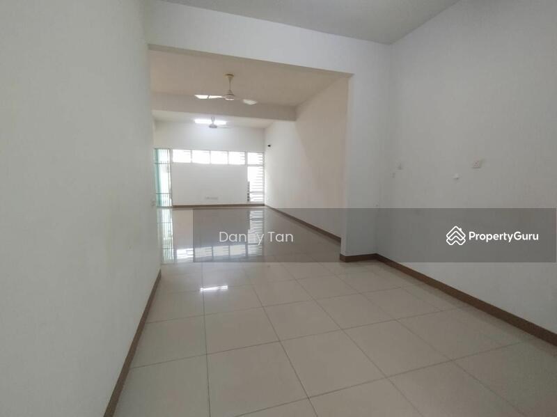 2-storey Terraced House for Sale in Bandar Rimbayu (Telok Panglima Garang) - Danny Tan - PropertyGuru.com.my