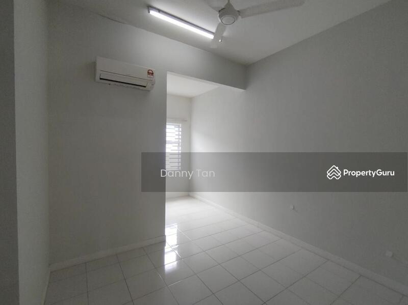 2-storey Terraced House for Sale in Bandar Rimbayu (Telok Panglima Garang) - Danny Tan - PropertyGuru.com.my