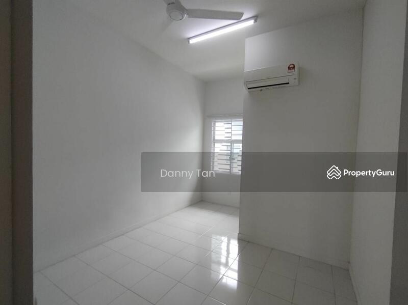 2-storey Terraced House for Sale in Bandar Rimbayu (Telok Panglima Garang) - Danny Tan - PropertyGuru.com.my