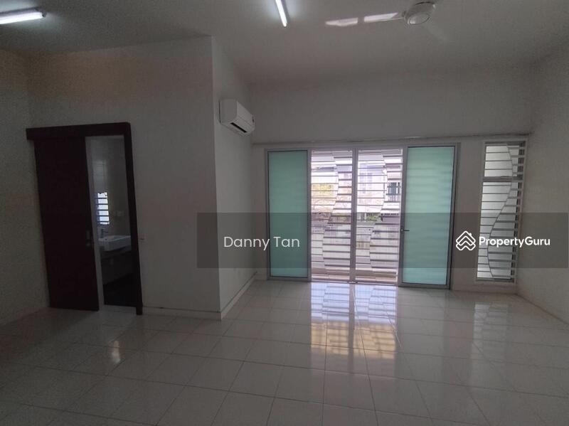 2-storey Terraced House for Sale in Bandar Rimbayu (Telok Panglima Garang) - Danny Tan - PropertyGuru.com.my