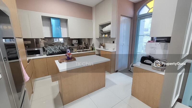 Rumah Berkembar untuk Dijual di Setia Eco Templer (Rawang) - TK Chin - PropertyGuru.com.my