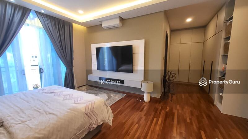 Rumah Berkembar untuk Dijual di Setia Eco Templer (Rawang) - TK Chin - PropertyGuru.com.my