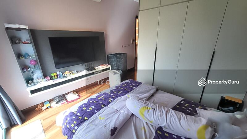 Rumah Berkembar untuk Dijual di Setia Eco Templer (Rawang) - TK Chin - PropertyGuru.com.my