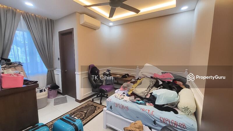 Rumah Berkembar untuk Dijual di Setia Eco Templer (Rawang) - TK Chin - PropertyGuru.com.my