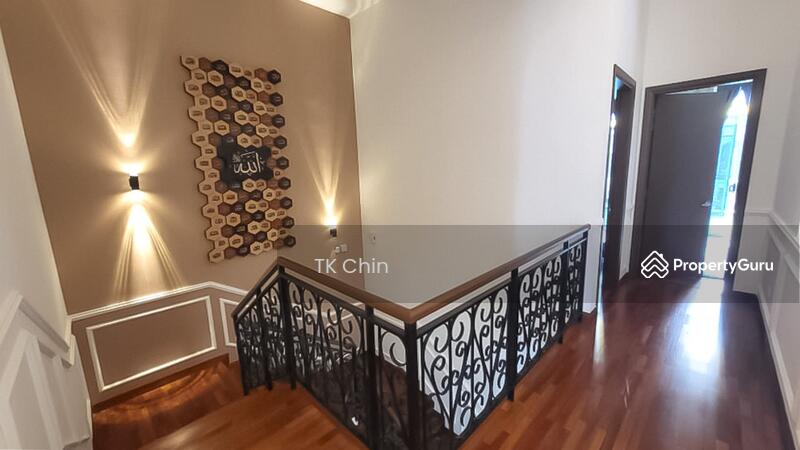 Rumah Berkembar untuk Dijual di Setia Eco Templer (Rawang) - TK Chin - PropertyGuru.com.my