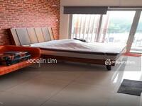For Sale - Suria Jelutong