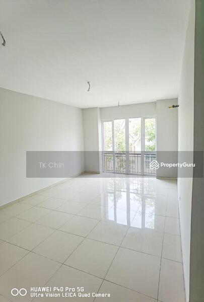 2-storey Terraced House for Sale in Setia Eco Templer (Rawang) - TK Chin - PropertyGuru.com.my