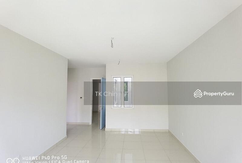 2-storey Terraced House for Sale in Setia Eco Templer (Rawang) - TK Chin - PropertyGuru.com.my