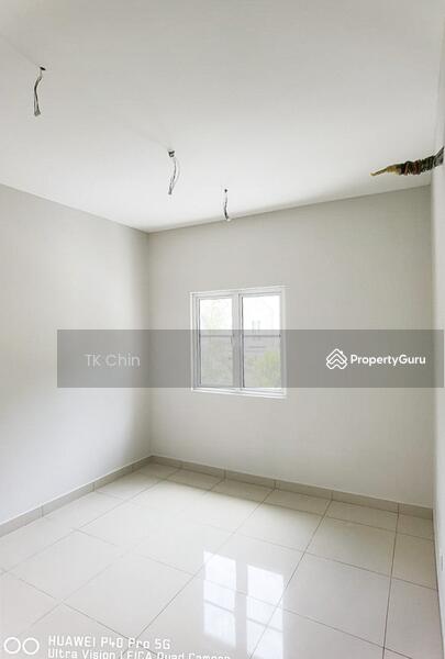 2-storey Terraced House for Sale in Setia Eco Templer (Rawang) - TK Chin - PropertyGuru.com.my