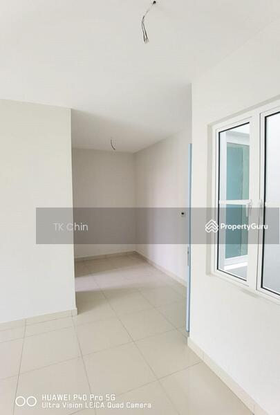 2-storey Terraced House for Sale in Setia Eco Templer (Rawang) - TK Chin - PropertyGuru.com.my