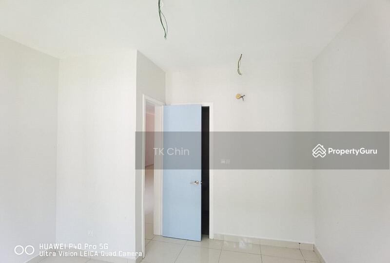 2-storey Terraced House for Sale in Setia Eco Templer (Rawang) - TK Chin - PropertyGuru.com.my