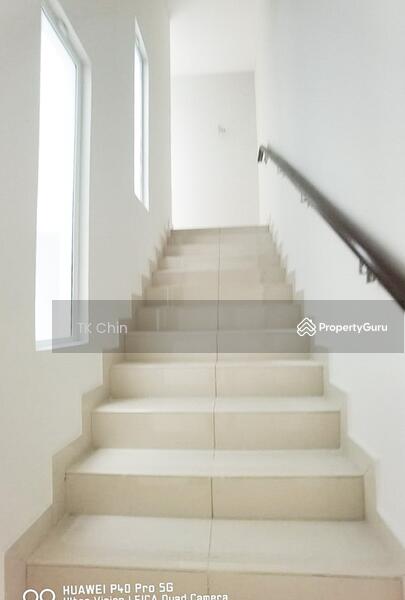 2-storey Terraced House for Sale in Setia Eco Templer (Rawang) - TK Chin - PropertyGuru.com.my