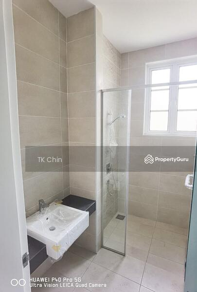 2-storey Terraced House for Sale in Setia Eco Templer (Rawang) - TK Chin - PropertyGuru.com.my