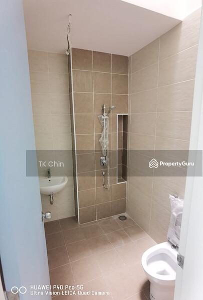 2-storey Terraced House for Sale in Setia Eco Templer (Rawang) - TK Chin - PropertyGuru.com.my