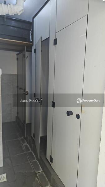 For Rent - Jalan Berangan