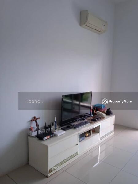 Untuk Dijual - D'mansion