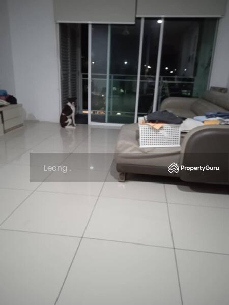 Untuk Dijual - D'mansion