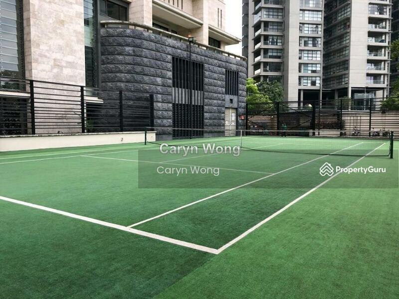 The Binjai on the Park untuk Untuk Dijual - RM 5,999,000, Feb 2026 - PropertyGuru.com.my