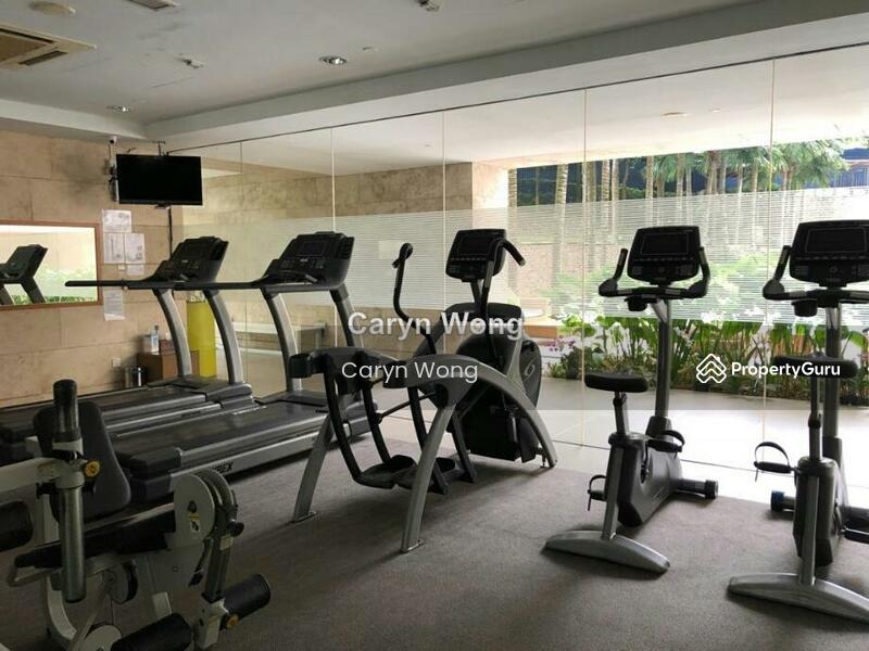 The Binjai on the Park untuk Untuk Dijual - RM 5,999,000, Feb 2026 - PropertyGuru.com.my