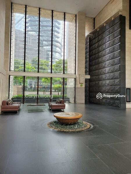 The Binjai on the Park untuk Untuk Dijual - RM 5,999,000, Feb 2026 - PropertyGuru.com.my